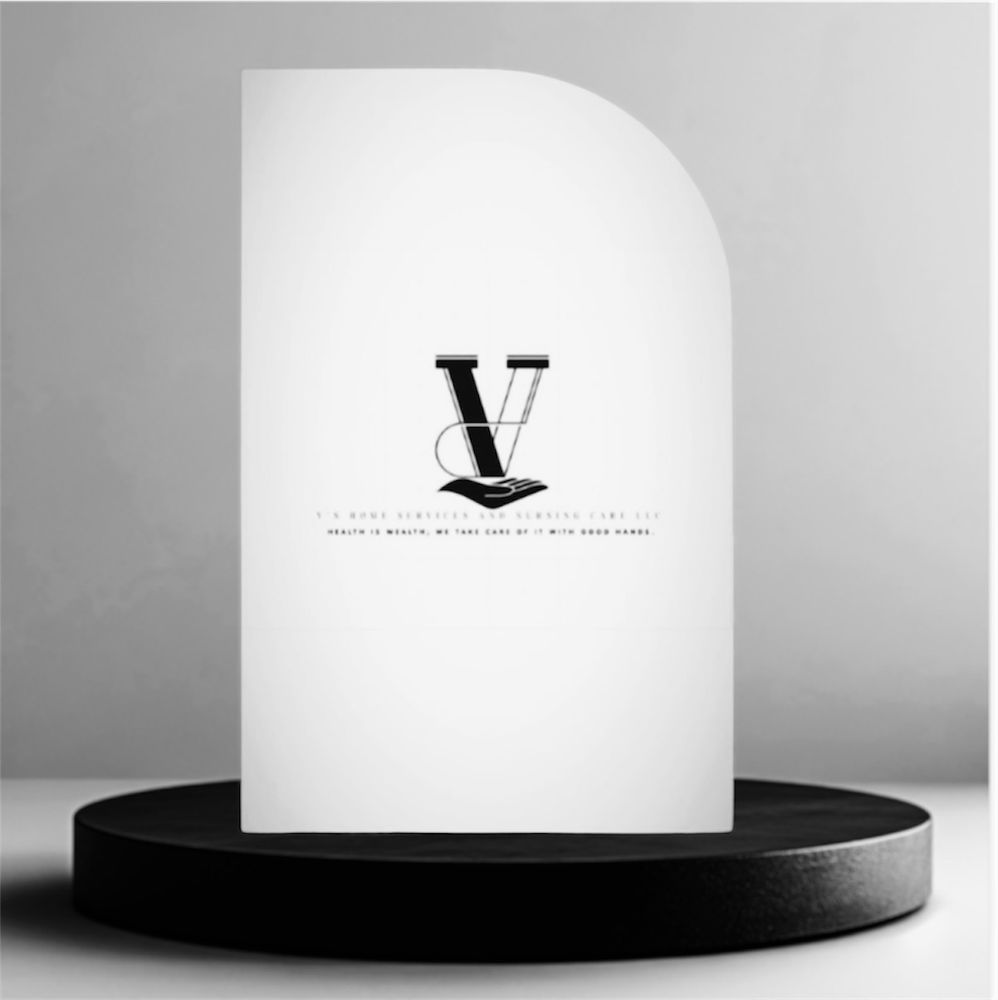 V's Home Care and Nursing Care - home care agency in Springfield, MO