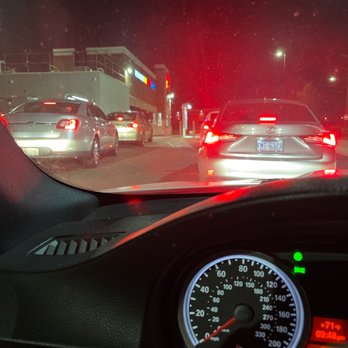 Cook Out - Sorry ass cookout been at the same spot for 10 minutes and noones even got to the window - Burgers Near Me - Charlotte, North Carolina Cook Out - Sorry ass cookout been at the same spot for 10 minutes and noones even got to the window - Burgers Near Me - Charlotte, North Carolina