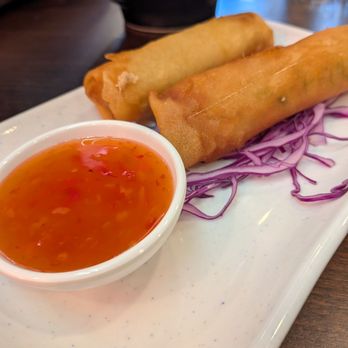 I Love Noods - Dim Sum Near Me - New Orleans, Louisiana