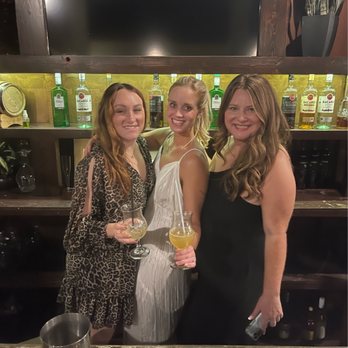 New Orleans Drink Lab - Bartending Schools Near Me - New Orleans, Louisiana New Orleans Drink Lab - Bartending Schools Near Me - New Orleans, Louisiana