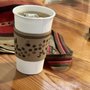 Photo of PennyCup Coffee