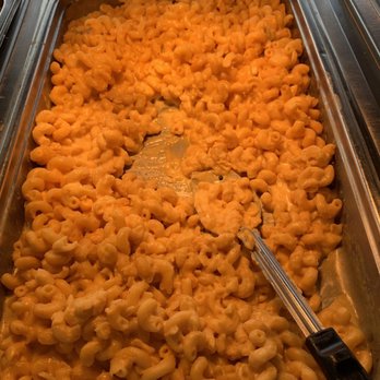 Louisiana Purchase Kitchen - Mac n cheese - Seafood Near Me - Metairie, Louisiana Louisiana Purchase Kitchen - Mac n cheese - Seafood Near Me - Metairie, Louisiana
