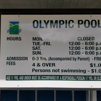 Singing Wind Park - Pool hours. - Parks Near Me - Kerrville, Texas Singing Wind Park - Pool hours. - Parks Near Me - Kerrville, Texas