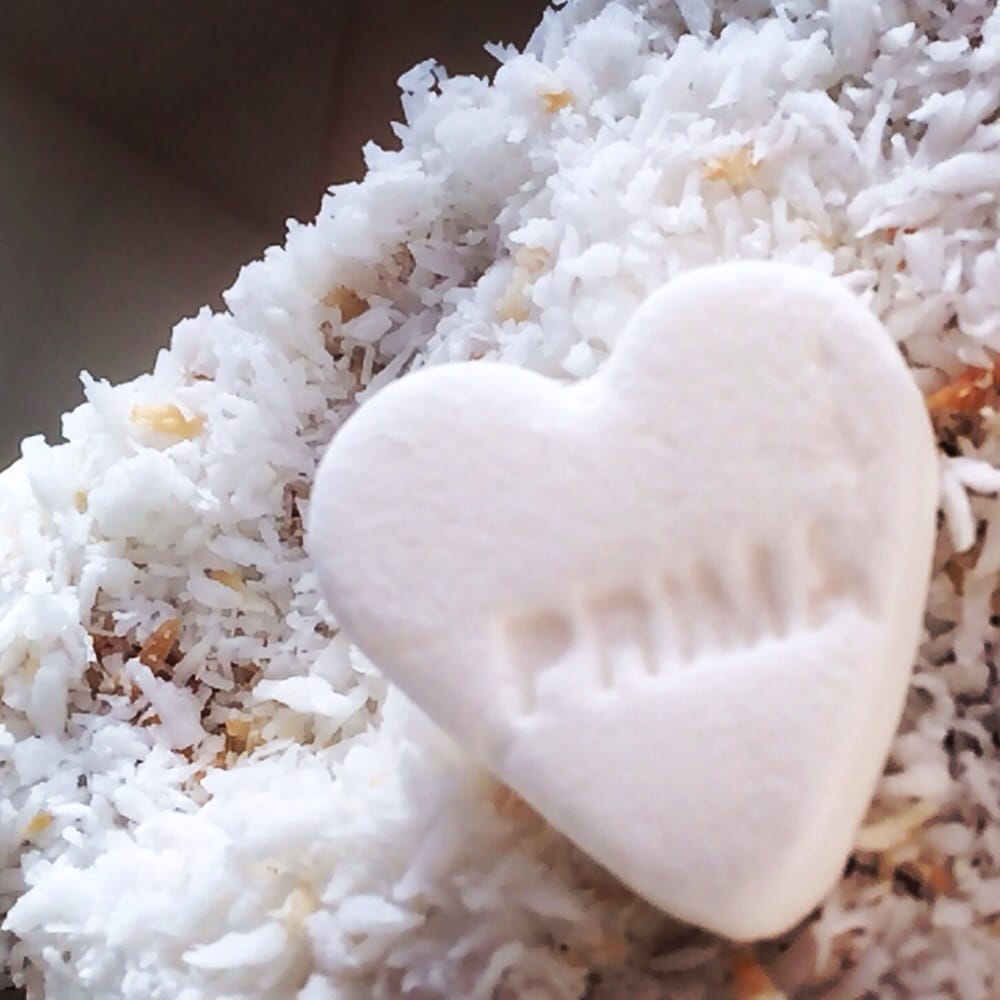 BAGELS & BEANS Updated August 2024 16 Photos Aert van der