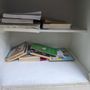 Photo of Togetherhood Library
