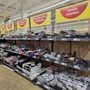 Lidl Food Market