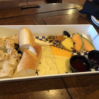 Page Springs Cellars - Cheese plate - Massage Near Me - Cornville, Arizona Page Springs Cellars - Cheese plate - Massage Near Me - Cornville, Arizona