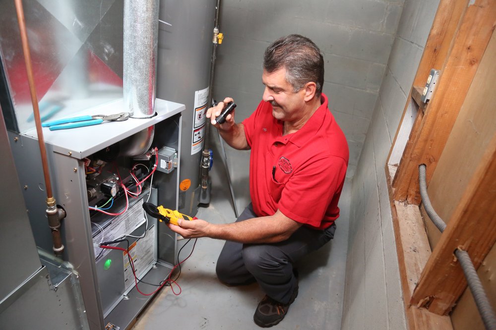 WARNERS’ STELLIAN APPLIANCE Updated August 2024 12 Photos & 147