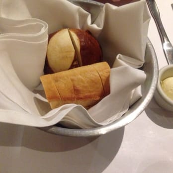 Elements Restaurant - Bread to start - Vietnamese Near Me - San Jose, California Elements Restaurant - Bread to start - Vietnamese Near Me - San Jose, California