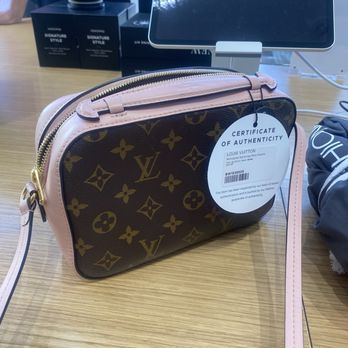 FASHIONPHILE - I love this one and almost chose it - Jewelry Near Me - Irvine, California FASHIONPHILE - I love this one and almost chose it - Jewelry Near Me - Irvine, California