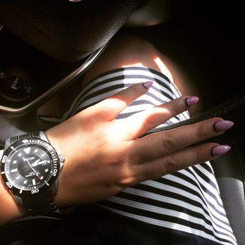 V Nail Lounge - Nail Salons Near Me - Indianapolis, Indiana V Nail Lounge - Nail Salons Near Me - Indianapolis, Indiana