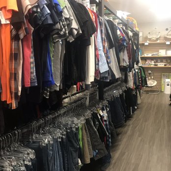 Kid to Kid - A huge selection of quality kids clothes - Children's Clothing Near Me - Kent, Washington