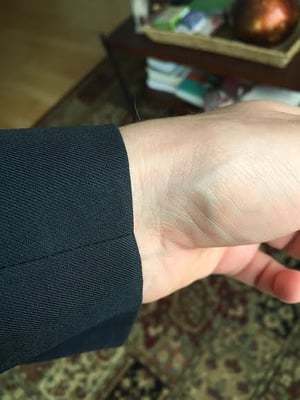 B Tailor Shop by null