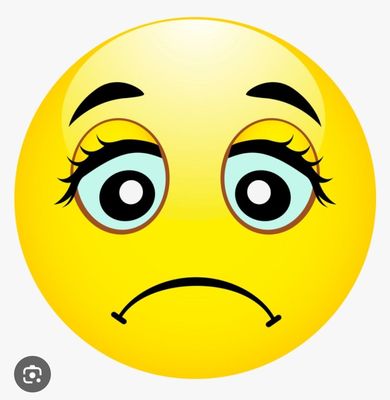 Mid Ohio Collision Center