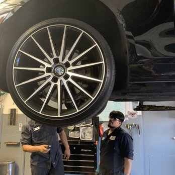Kingdom Auto Repair - Oil change - Auto Repair Near Me - Garden Grove, California Kingdom Auto Repair - Oil change - Auto Repair Near Me - Garden Grove, California