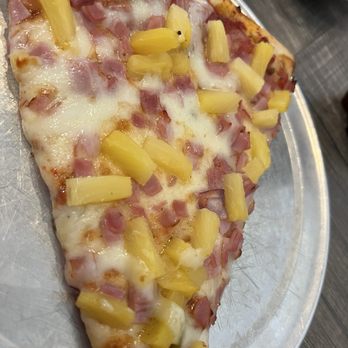 Piu Bello Buckhead - Cheese Slice - Pizza Near Me - Atlanta, Georgia Piu Bello Buckhead - Cheese Slice - Pizza Near Me - Atlanta, Georgia