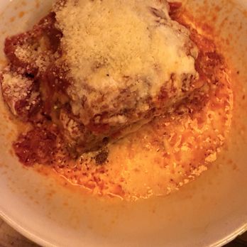 Trattoria Dionisia - Italian Near Me - Parker, Colorado Trattoria Dionisia - Italian Near Me - Parker, Colorado