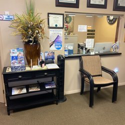 Summerville Medical and Wellness Center - Primary care office Las Vegas