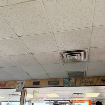 Ogie's Cafe - Cafes Near Me - West Valley City, Utah Ogie's Cafe - Cafes Near Me - West Valley City, Utah