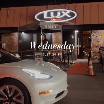 RTA Valet Service - Lux.restaurant - Valet Services Near Me RTA Valet Service - Lux.restaurant - Valet Services Near Me