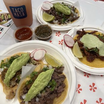 Yelp Dinner Party: Tacomasa, Brea - Yelp Events Near Me - Brea, California Yelp Dinner Party: Tacomasa, Brea - Yelp Events Near Me - Brea, California