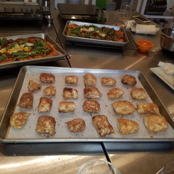 Taste Buds Kitchen - Cooking Classes Near Me - New York, New York Taste Buds Kitchen - Cooking Classes Near Me - New York, New York