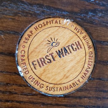 First Watch - Breakfast & Brunch Near Me - Orlando, Florida First Watch - Breakfast & Brunch Near Me - Orlando, Florida