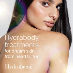 Santa Ana Skin Care Clinic - HydraFacial Treatments. Get your GLOW
#skincare #hydrafacial