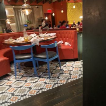 Nada - Mexican Near Me - Indianapolis, Indiana Nada - Mexican Near Me - Indianapolis, Indiana