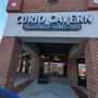 Photo of Curio Cavern