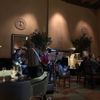 The Hedley Club - Lounges Near Me - San Jose, California