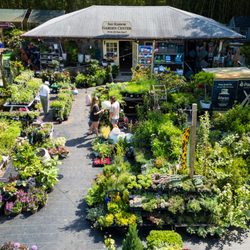 Sag Harbor Garden Center