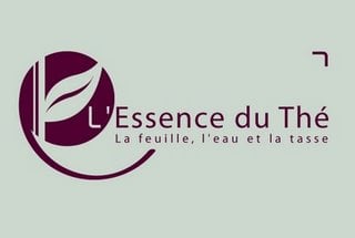 L'Essence Du Thé