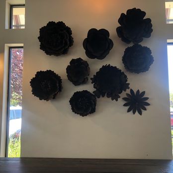 Bloom Coffee & Kitchen - Coffee & Tea Near Me - Roseville, California Bloom Coffee & Kitchen - Coffee & Tea Near Me - Roseville, California