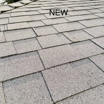 A-Pro Roofing - New roof - Roofing Near Me - Palmdale, California