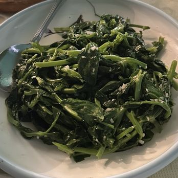 HL Peninsula Restaurant - Dim Sum Near Me - Milpitas, California