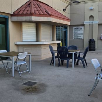 Hyatt Regency Jacksonville Riverfront - Hotels Near Me - Jacksonville, Florida Hyatt Regency Jacksonville Riverfront - Hotels Near Me - Jacksonville, Florida