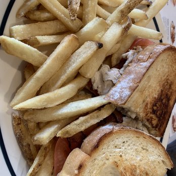 IHOP - American Near Me - KISSIMMEE, Florida IHOP - American Near Me - KISSIMMEE, Florida