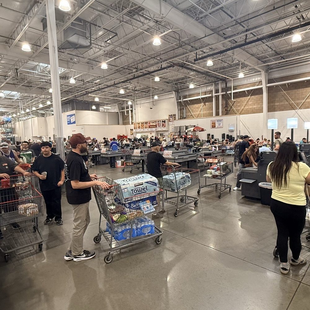 Costco - Food Court Near Me - Mesa, Arizona Costco - Food Court Near Me - Mesa, Arizona