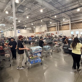 Costco - Food Court Near Me - Mesa, Arizona Costco - Food Court Near Me - Mesa, Arizona
