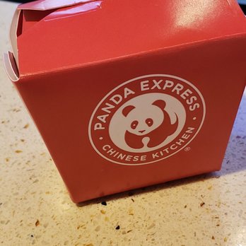 Panda Express - Chinese Near Me - Chatsworth, California Panda Express - Chinese Near Me - Chatsworth, California