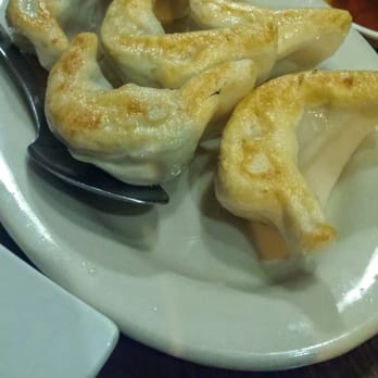 Han Dynasty - Fried Dumplings - Chinese Near Me - Philadelphia, Pennsylvania Han Dynasty - Fried Dumplings - Chinese Near Me - Philadelphia, Pennsylvania