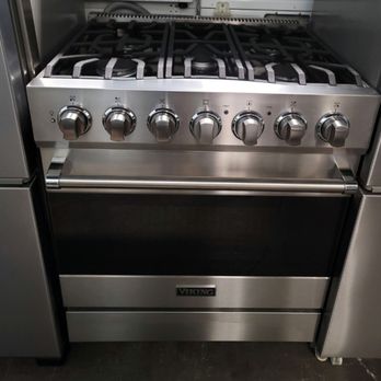 Appliance Leader - Appliances Near Me - Paramount, California