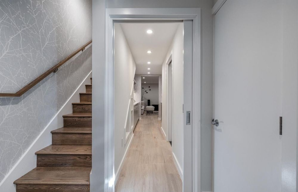 Slide of Structure 5 Construction