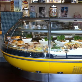 Pierre's Golden Chicken - Fast Food Near Me - Wynnum, QLD Pierre's Golden Chicken - Fast Food Near Me - Wynnum, QLD