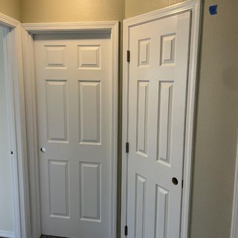Castell Construction - Damage Restoration Near Me - Kennewick, Washington