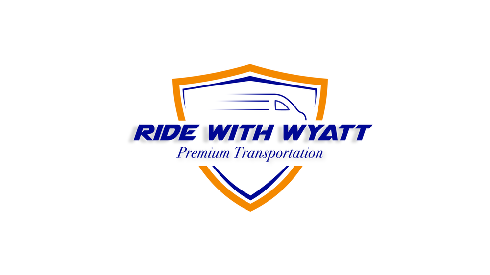RIDE WITH WYATT - Updated March 2026 - 15 Photos - Nashville, Tennessee ...