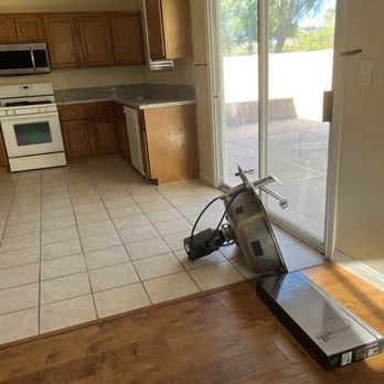 AMC Kitchen & Bath - Cabinetry Near Me - Las Vegas, Nevada