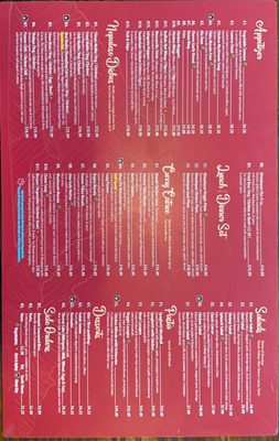 Himalayan Pizza & Momo by null