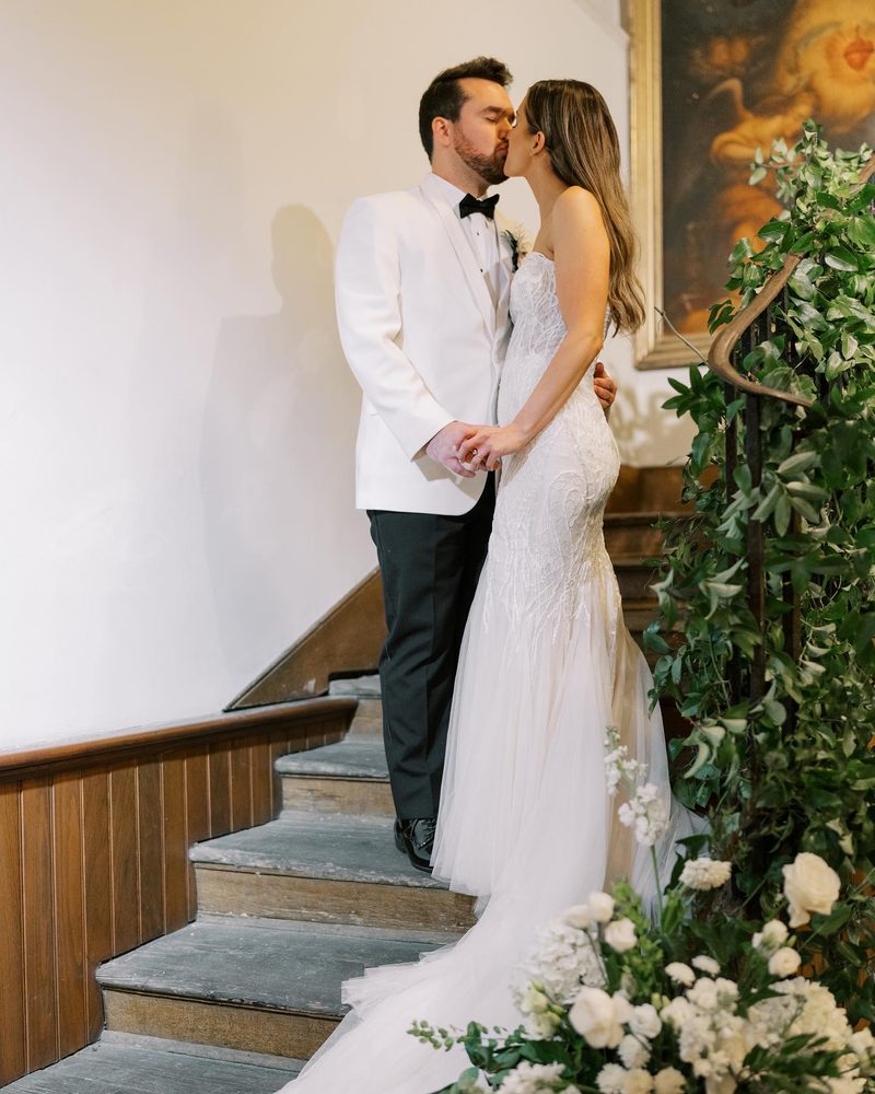 TANISTRY SPRAY TANS Updated October 2024 81 Photos & 11 Reviews